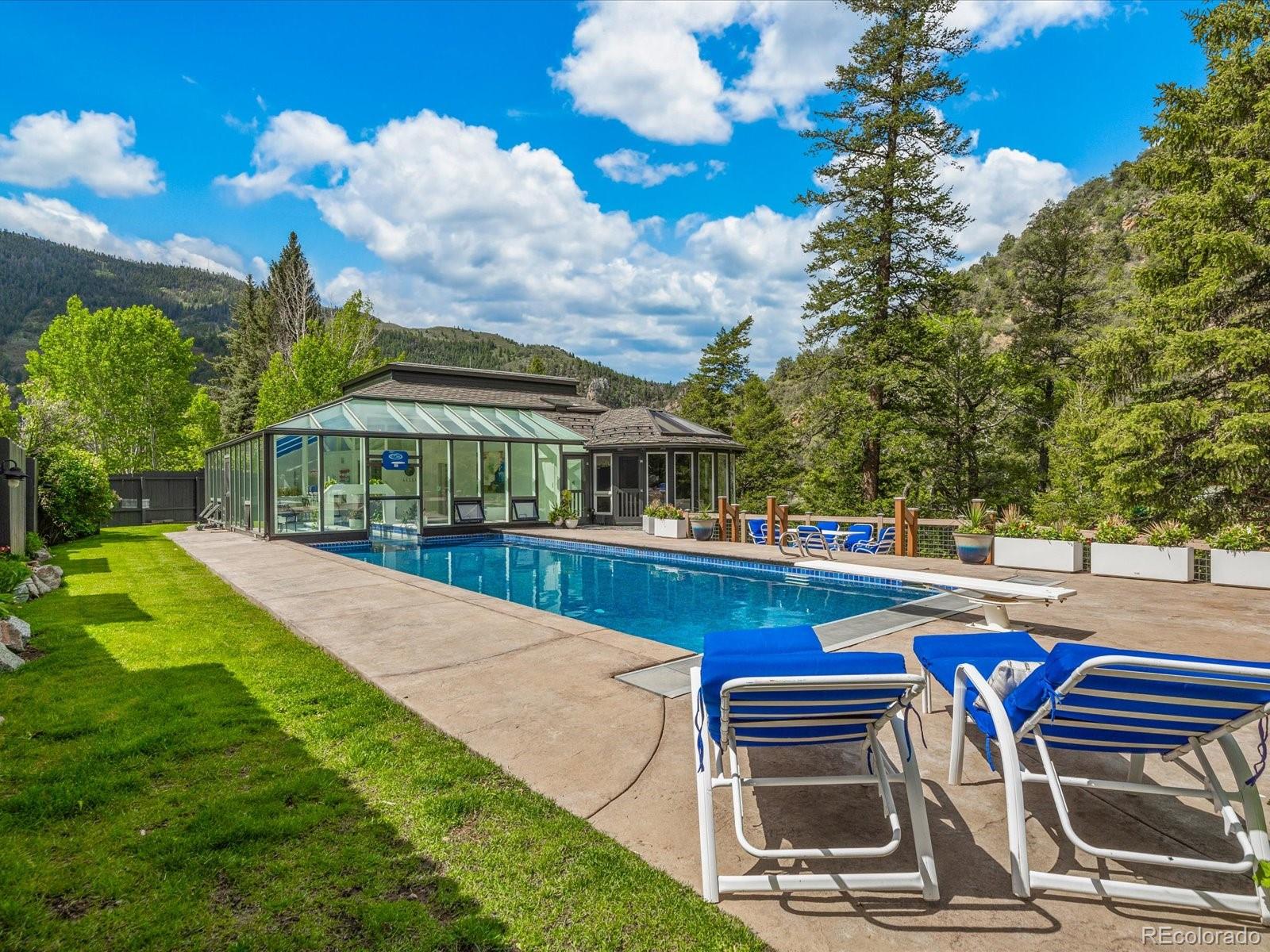 MLS Image #6 for 1555  county road 129 ,glenwood springs, Colorado