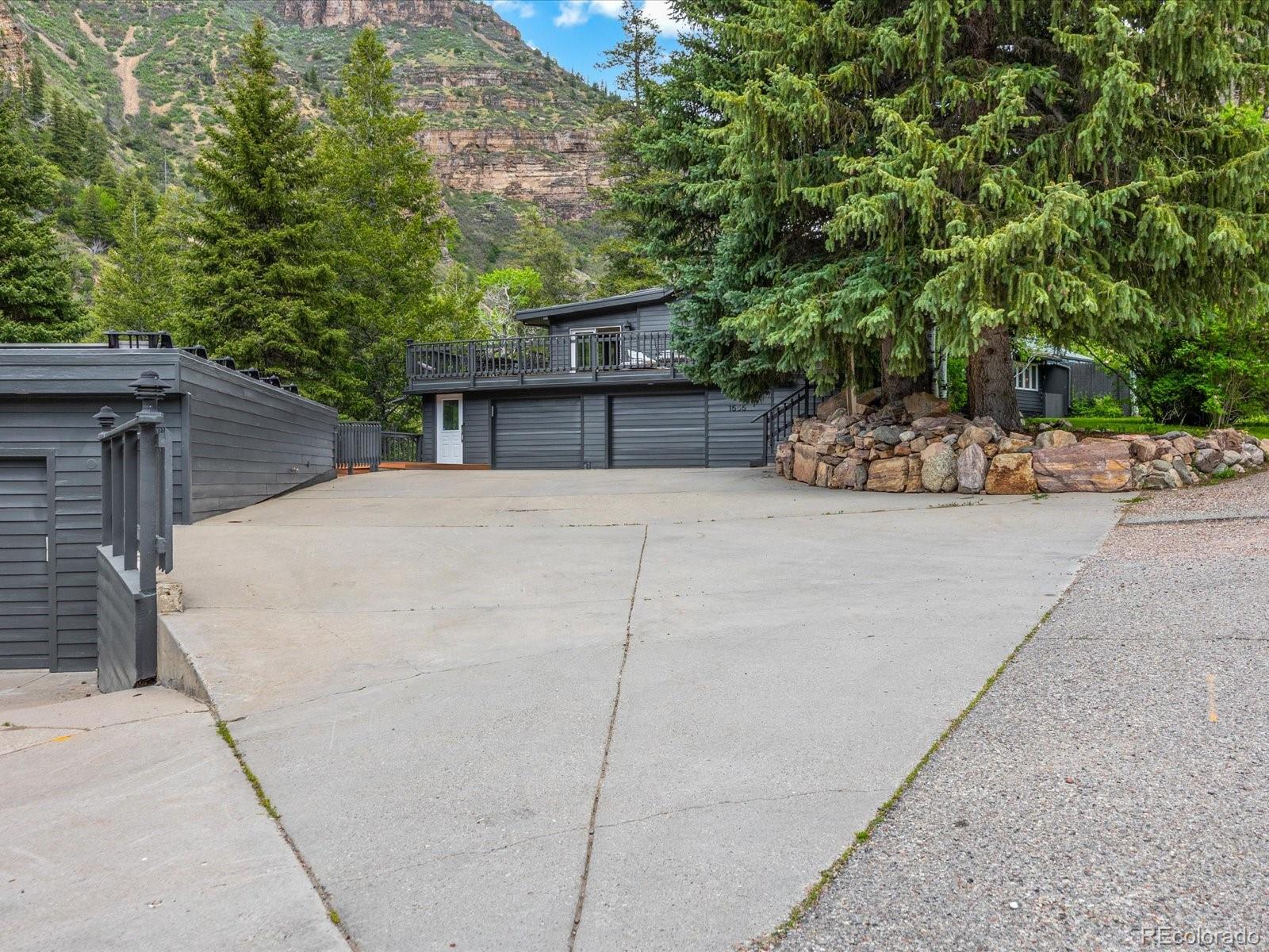 MLS Image #7 for 1555  county road 129 ,glenwood springs, Colorado