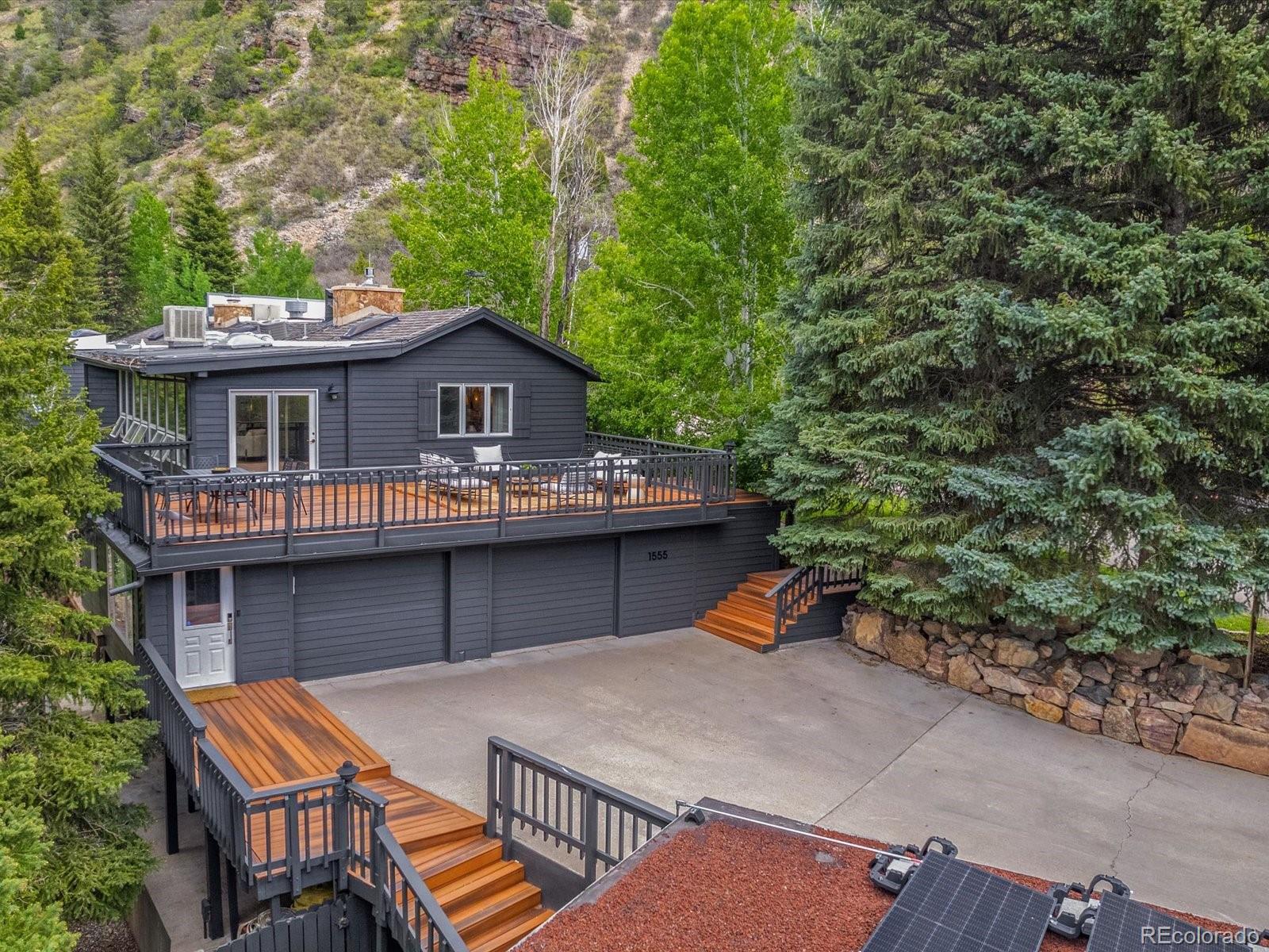 MLS Image #8 for 1555  county road 129 ,glenwood springs, Colorado