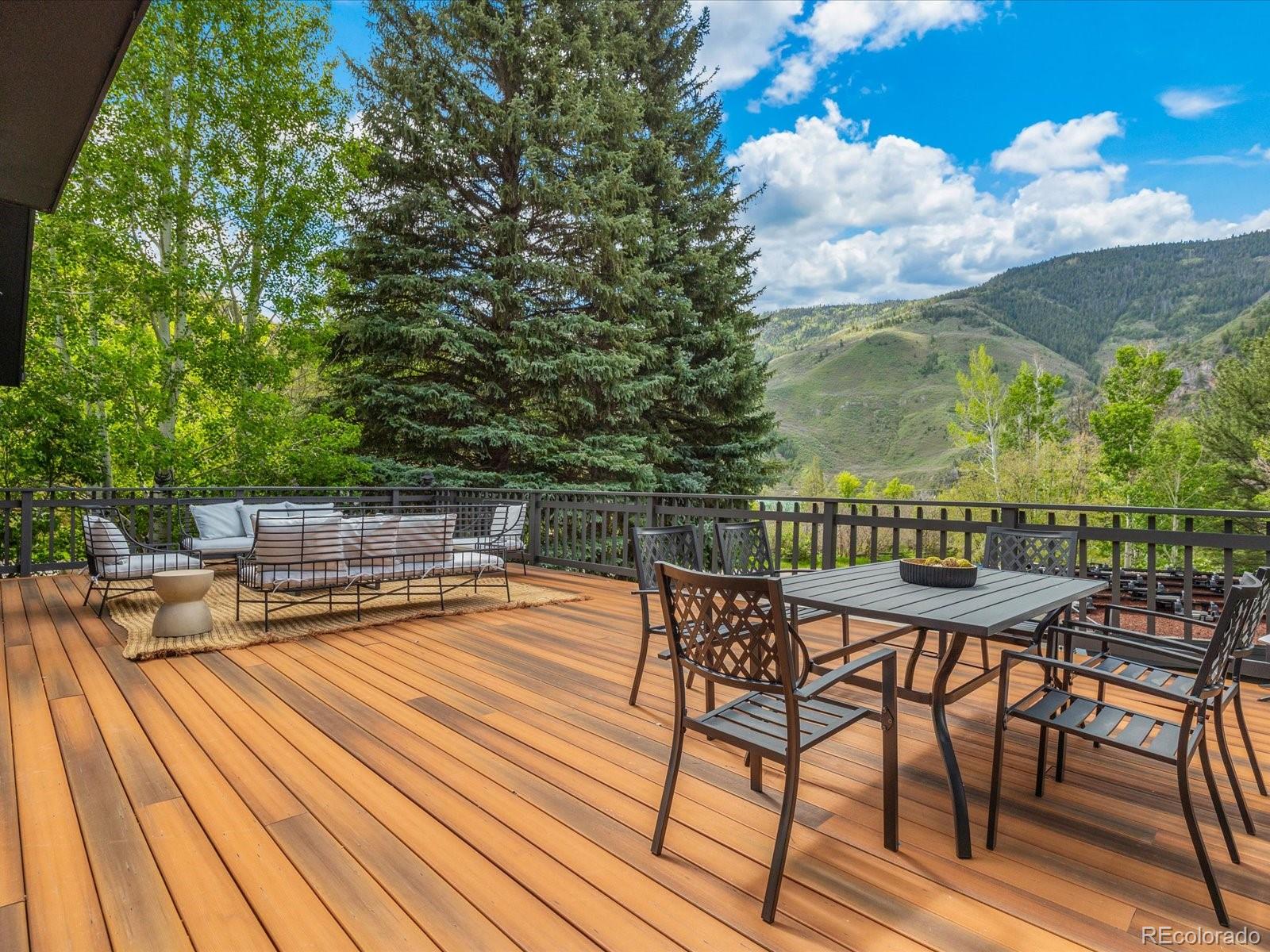 MLS Image #9 for 1555  county road 129 ,glenwood springs, Colorado