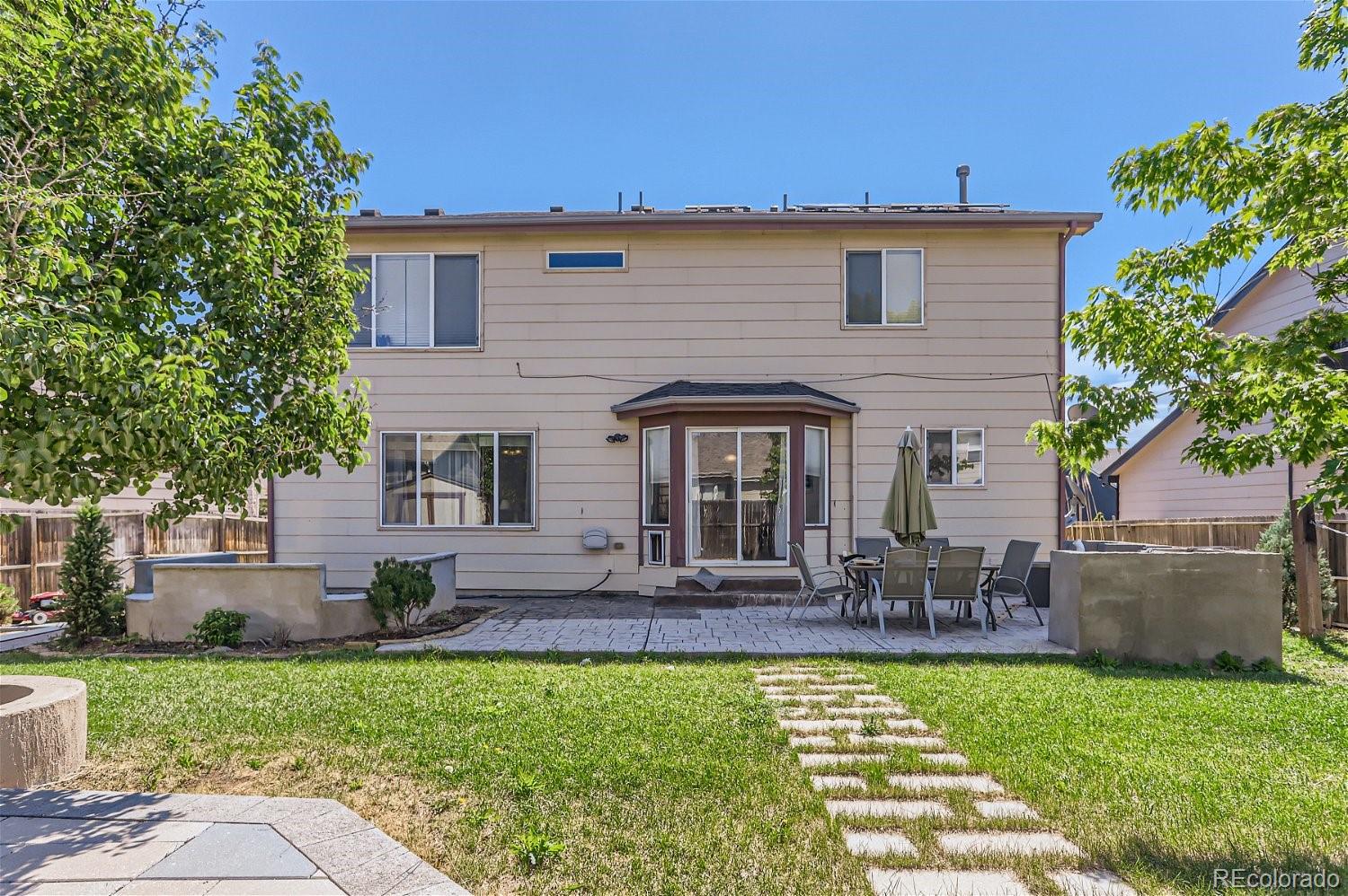 MLS Image #22 for 355  mt sherman street,brighton, Colorado