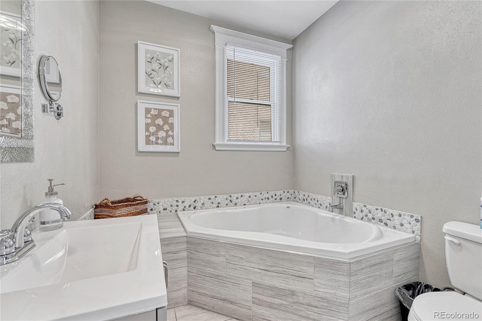 MLS Image #18 for 6  boulder crescent street,colorado springs, Colorado