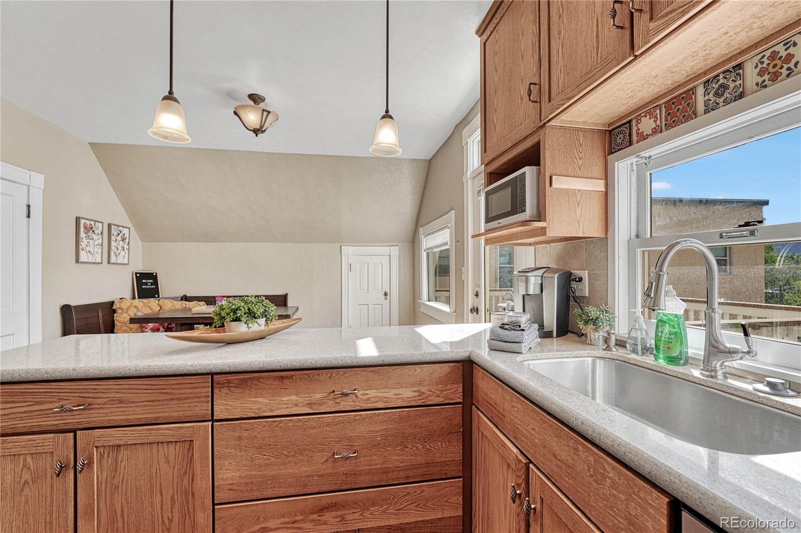 MLS Image #29 for 6  boulder crescent street,colorado springs, Colorado