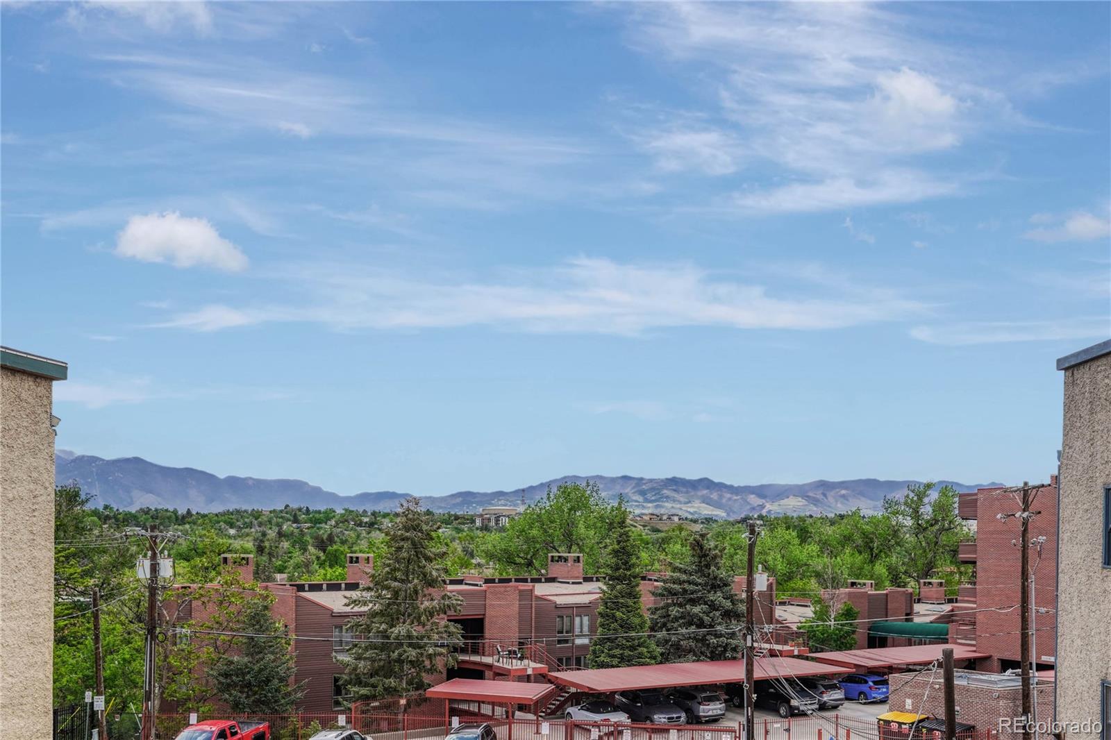 MLS Image #49 for 6  boulder crescent street,colorado springs, Colorado