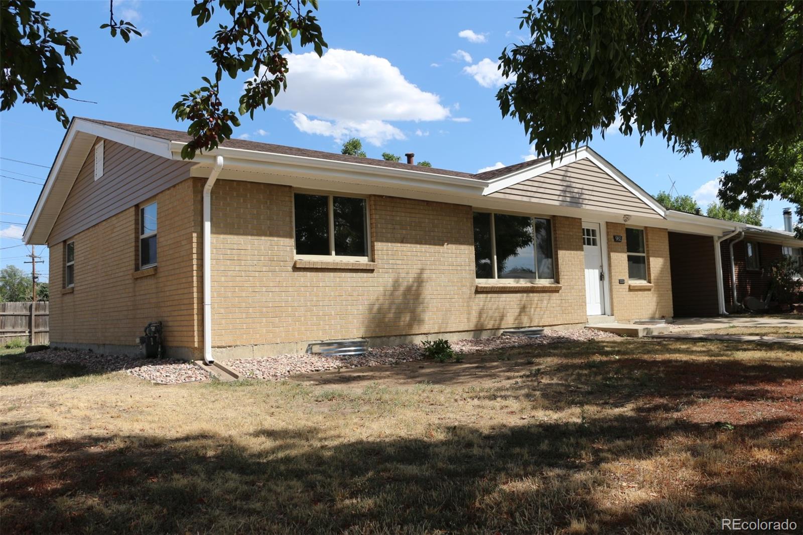 MLS Image #17 for 982  jamaica court,aurora, Colorado