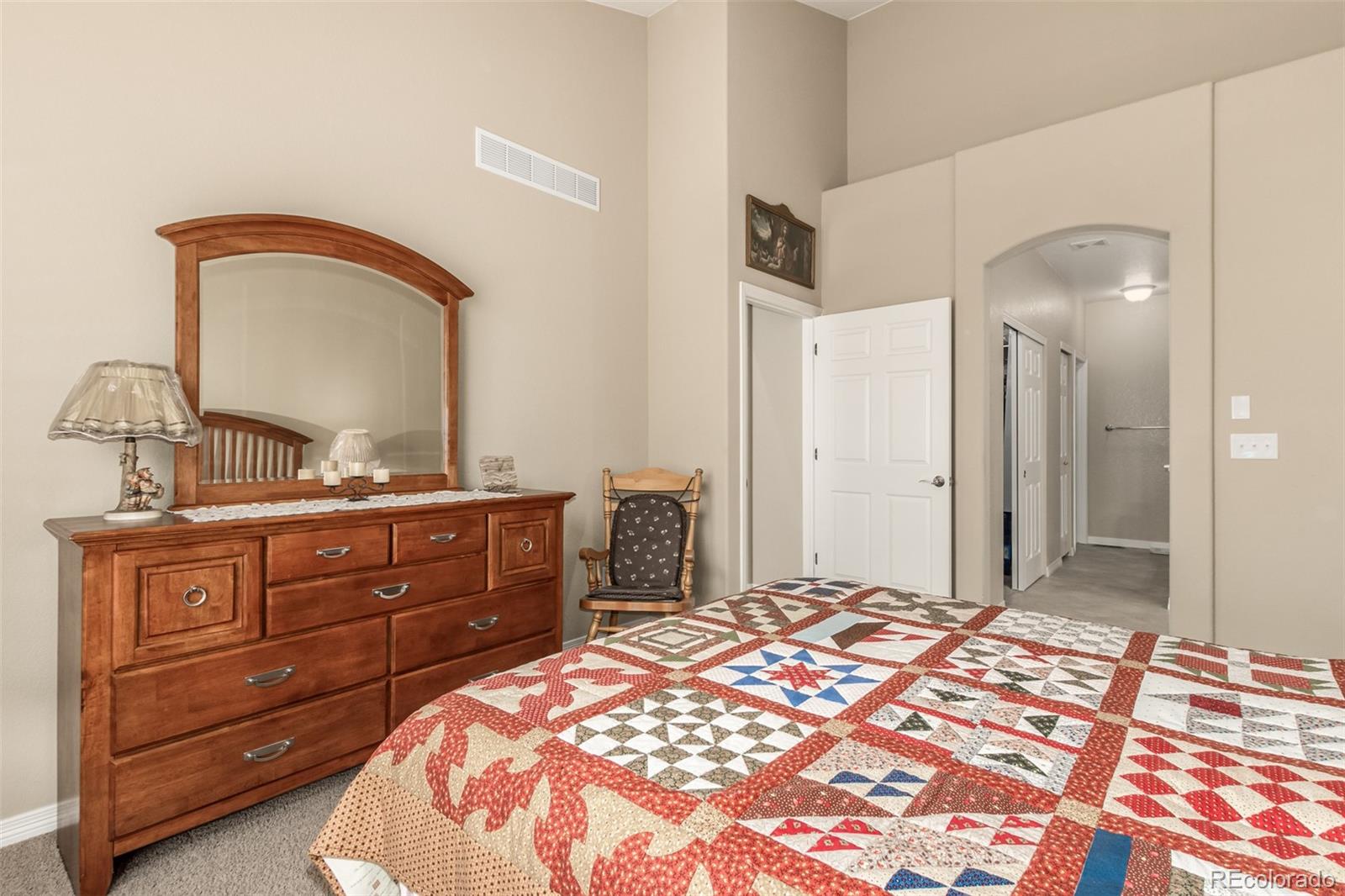 MLS Image #21 for 22163 e calhoun place,aurora, Colorado