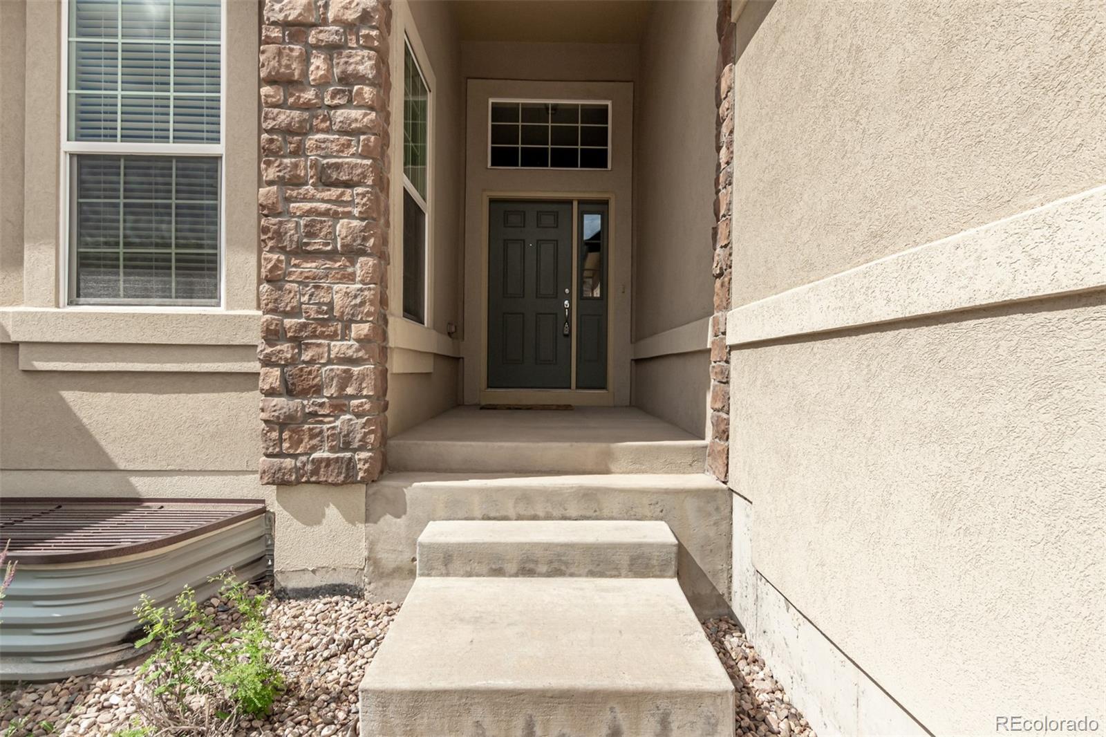 MLS Image #3 for 22163 e calhoun place,aurora, Colorado