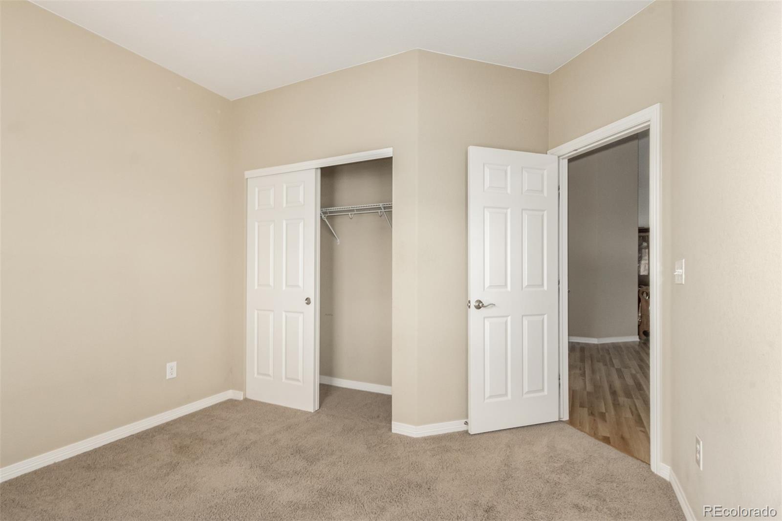 MLS Image #33 for 22163 e calhoun place,aurora, Colorado