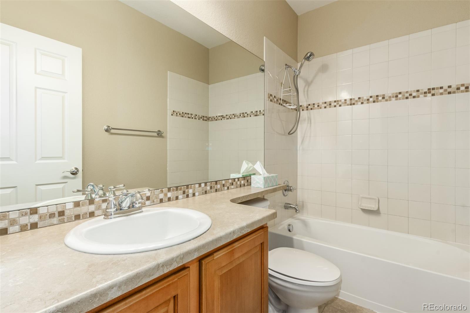 MLS Image #34 for 22163 e calhoun place,aurora, Colorado