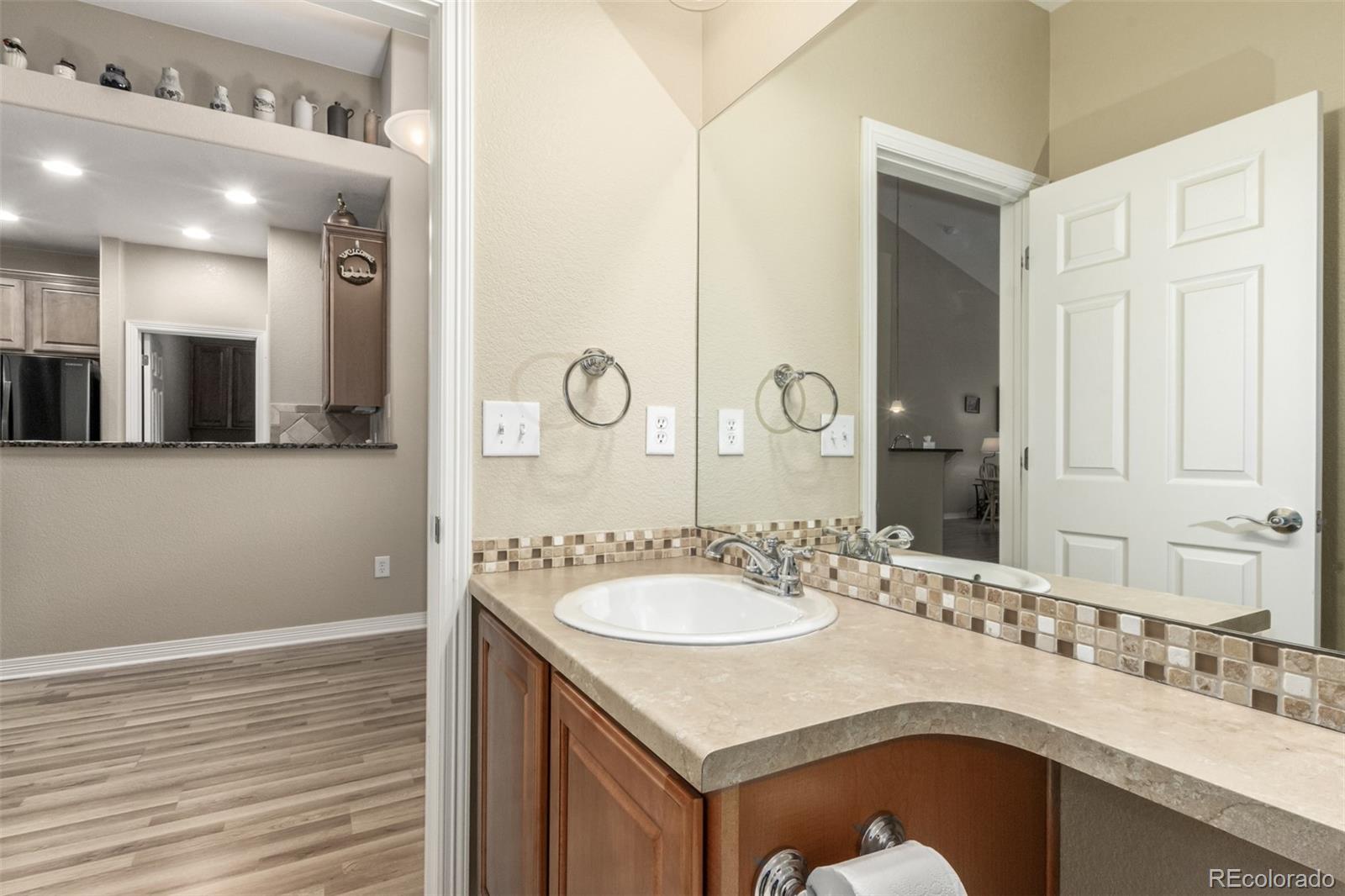 MLS Image #35 for 22163 e calhoun place,aurora, Colorado