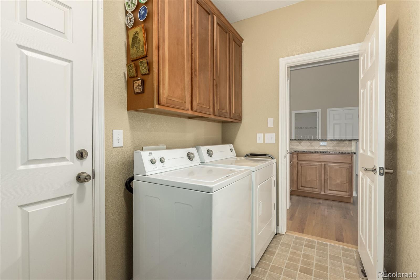 MLS Image #36 for 22163 e calhoun place,aurora, Colorado