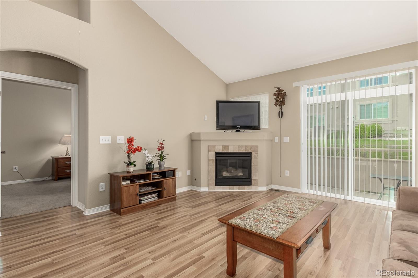 MLS Image #7 for 22163 e calhoun place,aurora, Colorado