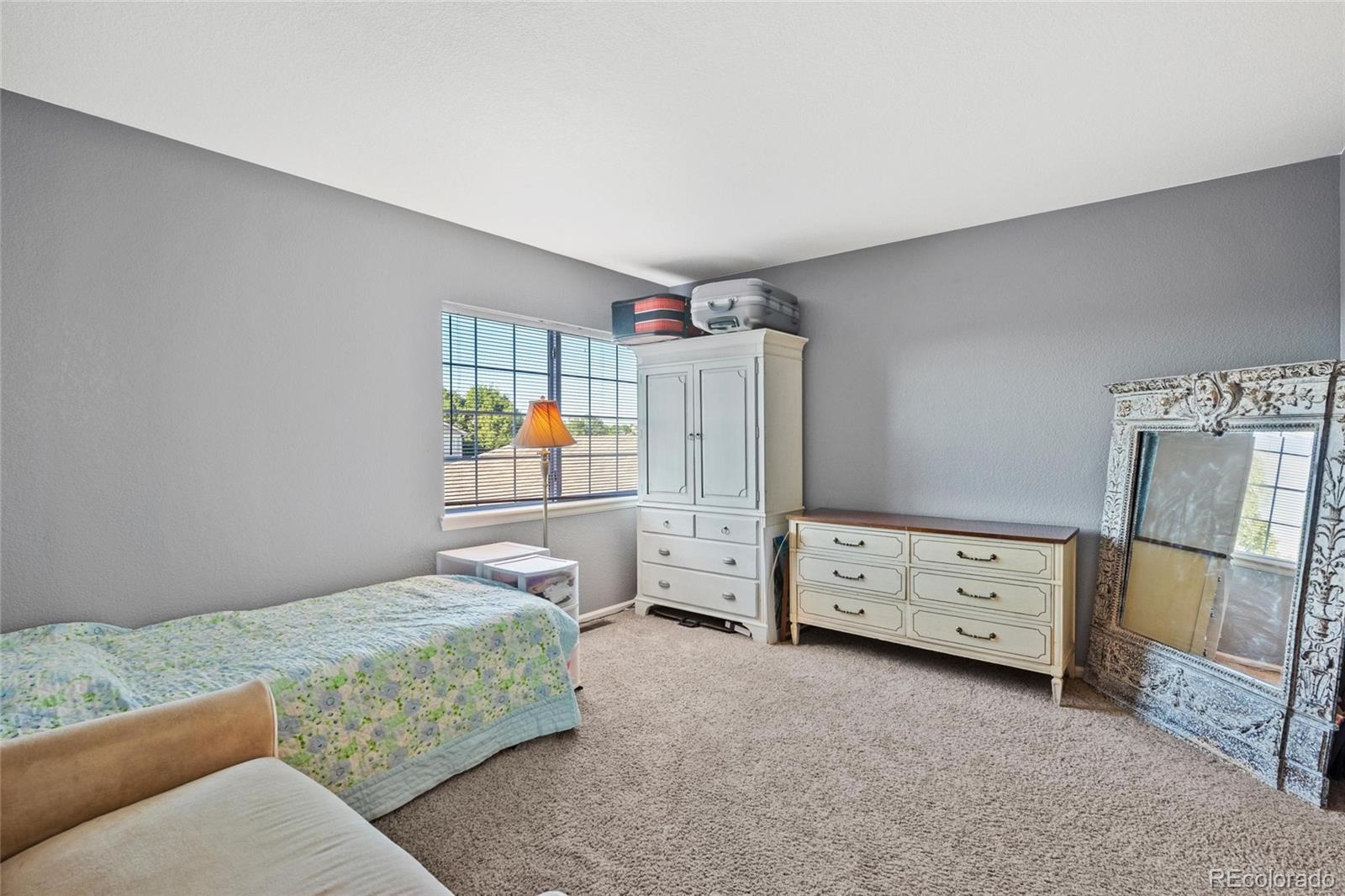 MLS Image #10 for 20478 e radcliff avenue,centennial, Colorado