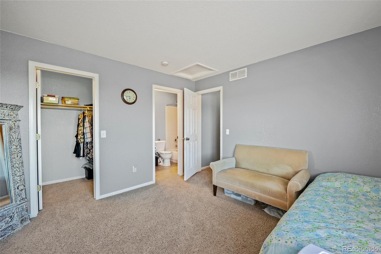 MLS Image #11 for 20478 e radcliff avenue,centennial, Colorado