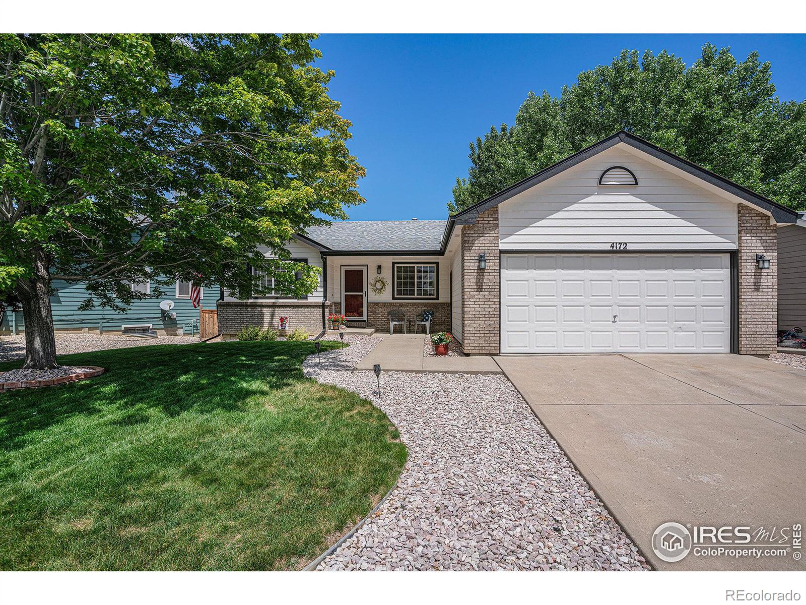 MLS Image #0 for 4172  rocky ford drive,loveland, Colorado