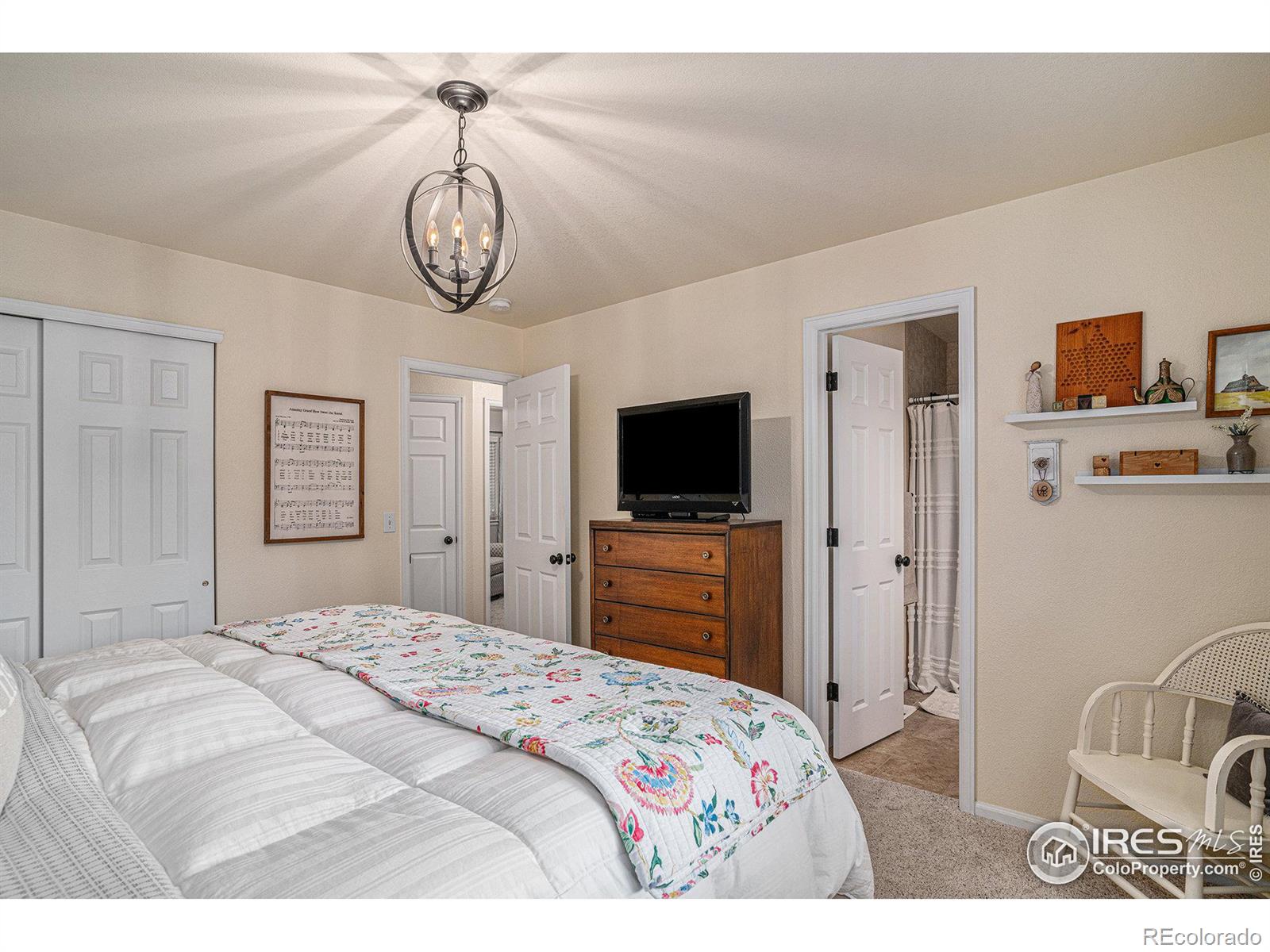 MLS Image #13 for 4172  rocky ford drive,loveland, Colorado