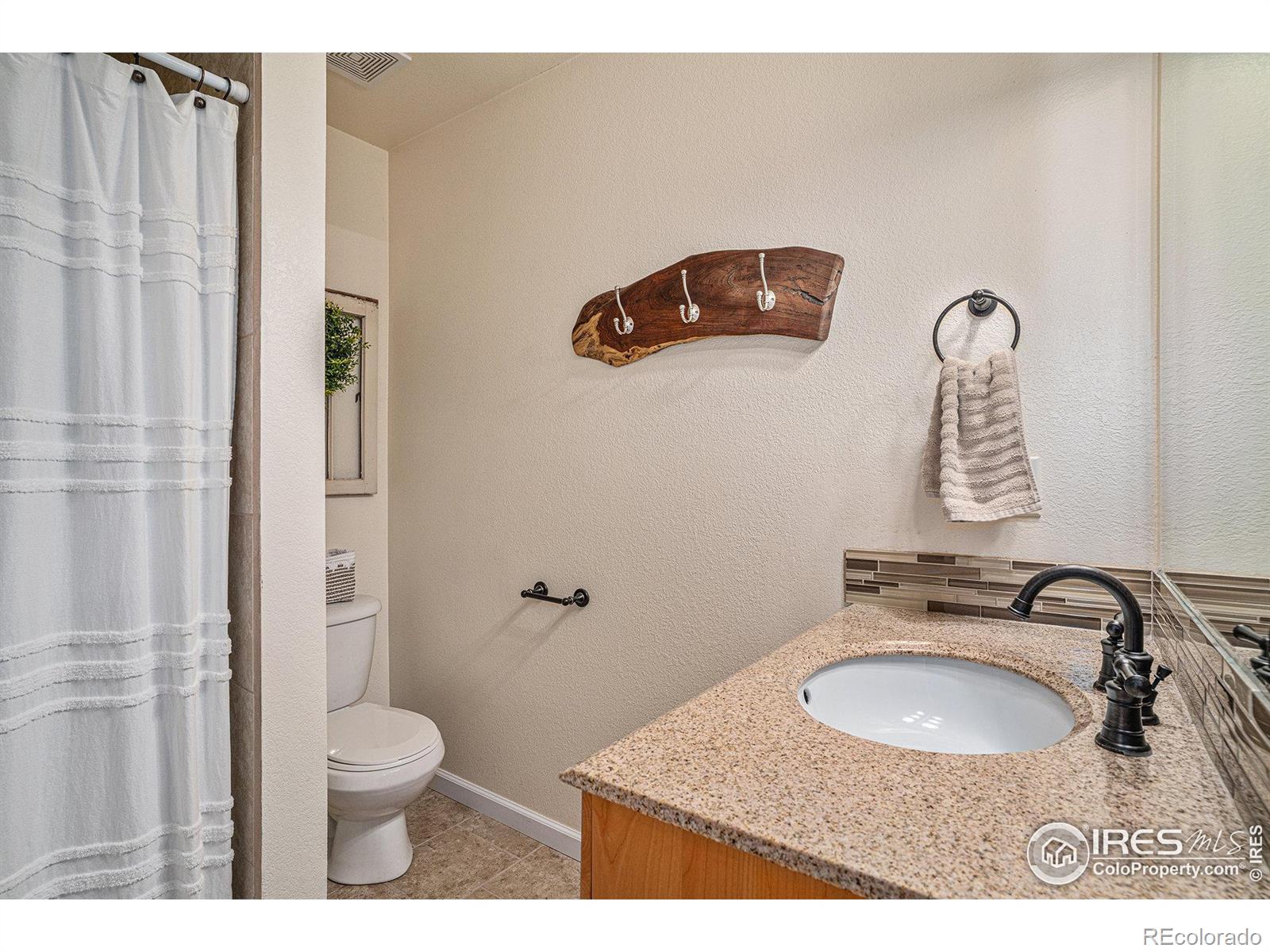 MLS Image #14 for 4172  rocky ford drive,loveland, Colorado