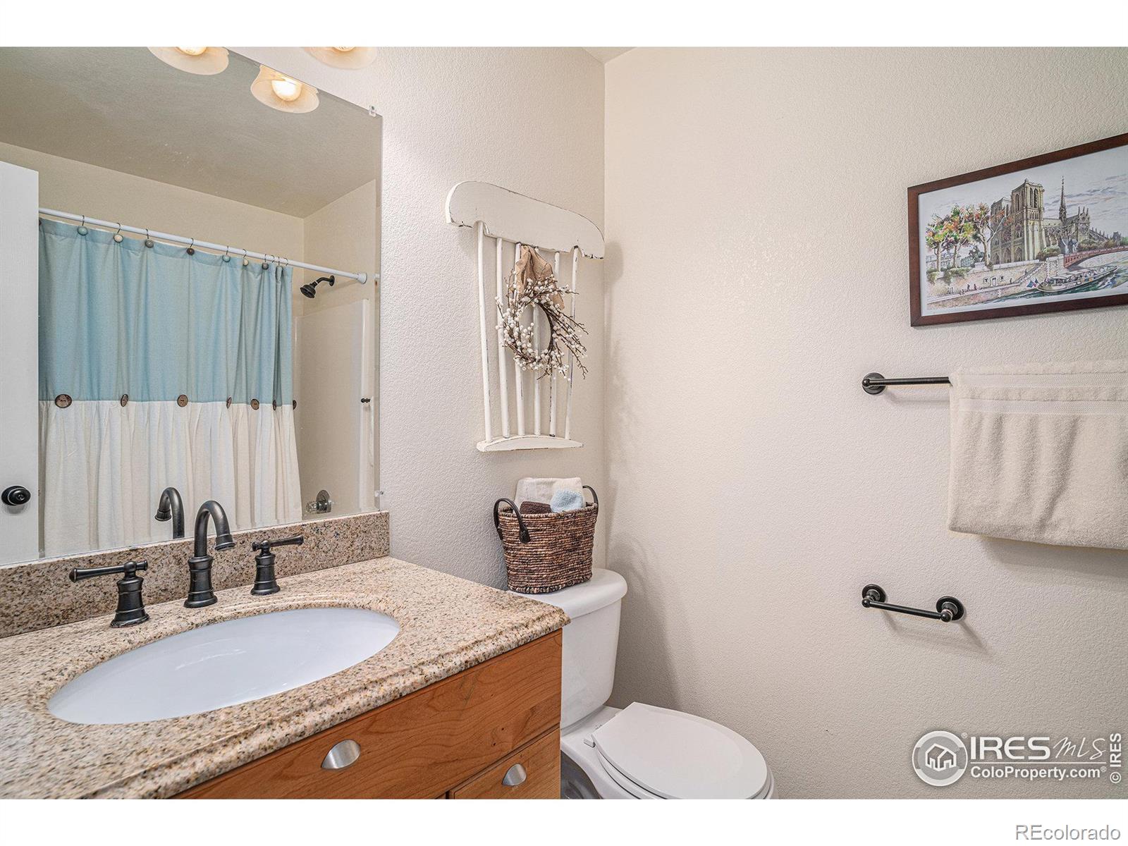 MLS Image #17 for 4172  rocky ford drive,loveland, Colorado
