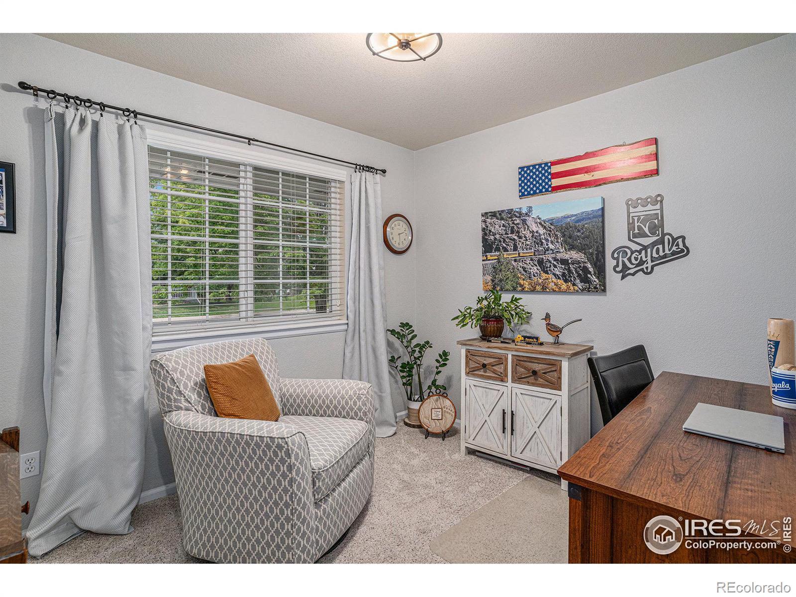 MLS Image #18 for 4172  rocky ford drive,loveland, Colorado