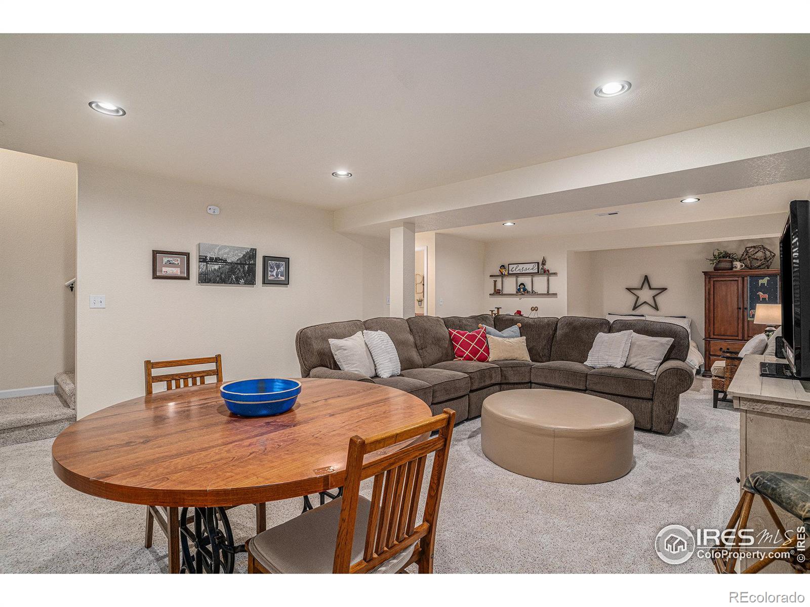 MLS Image #19 for 4172  rocky ford drive,loveland, Colorado