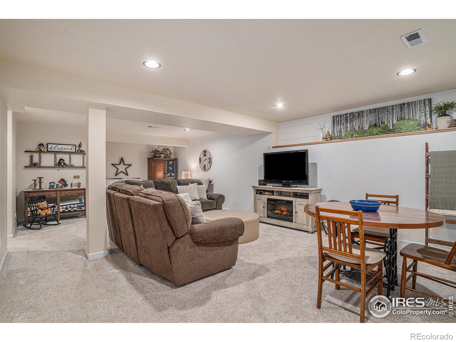 MLS Image #20 for 4172  rocky ford drive,loveland, Colorado