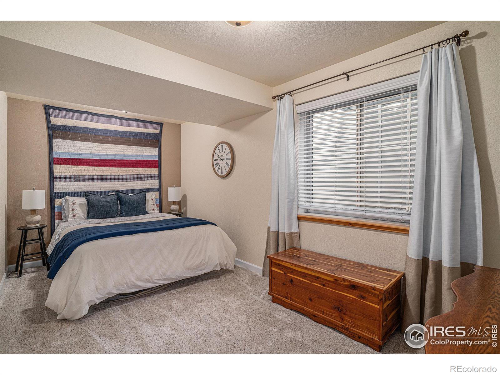 MLS Image #21 for 4172  rocky ford drive,loveland, Colorado