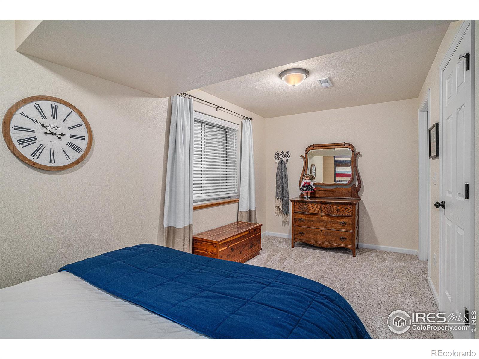 MLS Image #22 for 4172  rocky ford drive,loveland, Colorado