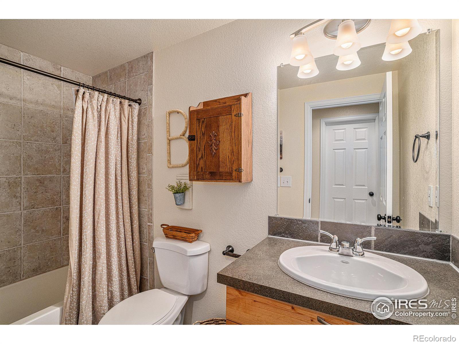 MLS Image #23 for 4172  rocky ford drive,loveland, Colorado