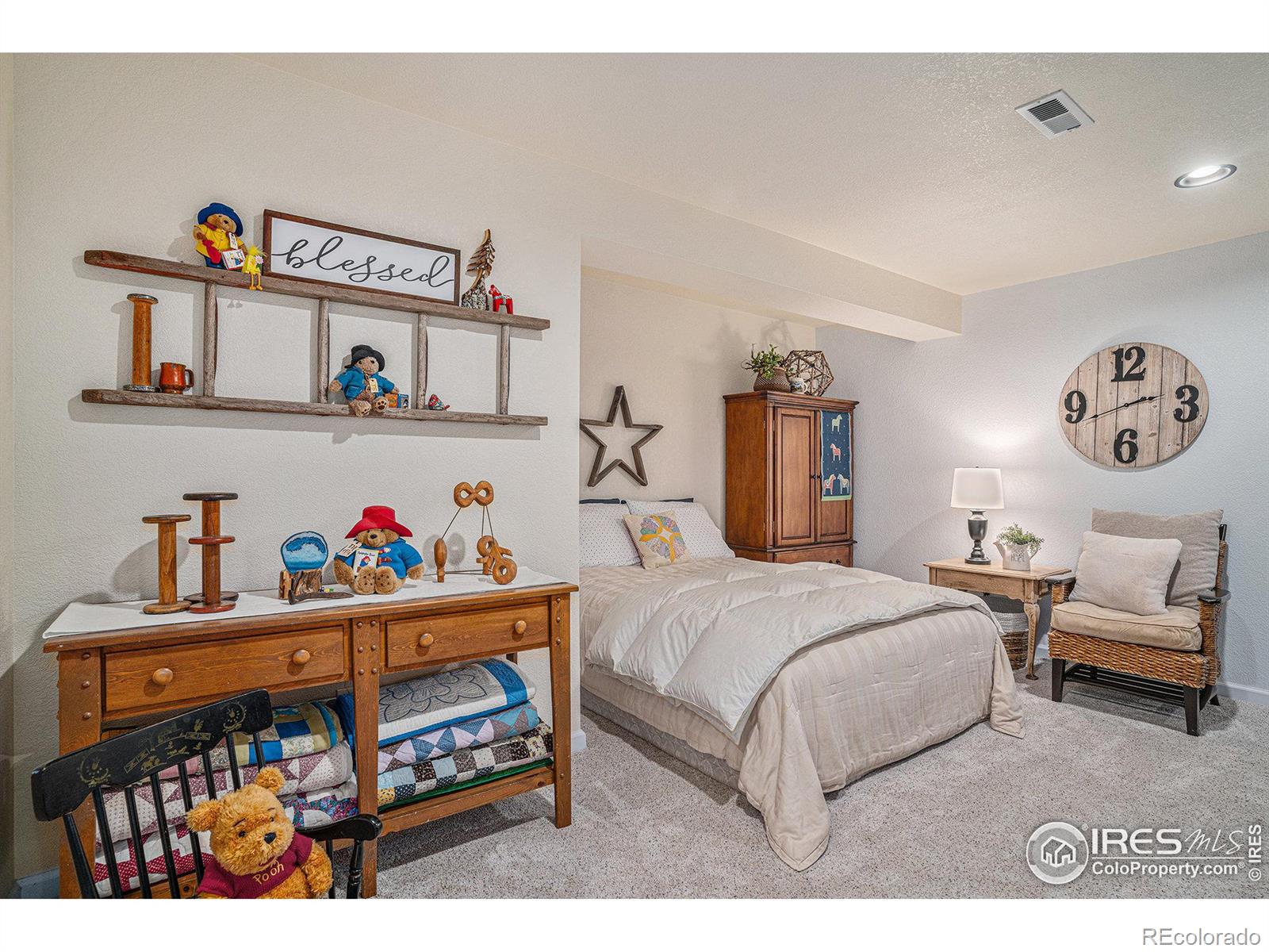 MLS Image #24 for 4172  rocky ford drive,loveland, Colorado