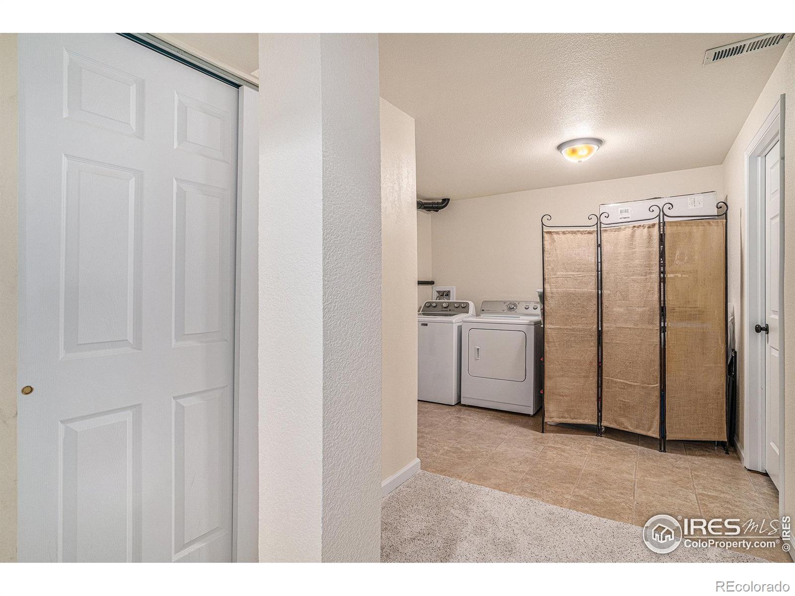 MLS Image #25 for 4172  rocky ford drive,loveland, Colorado