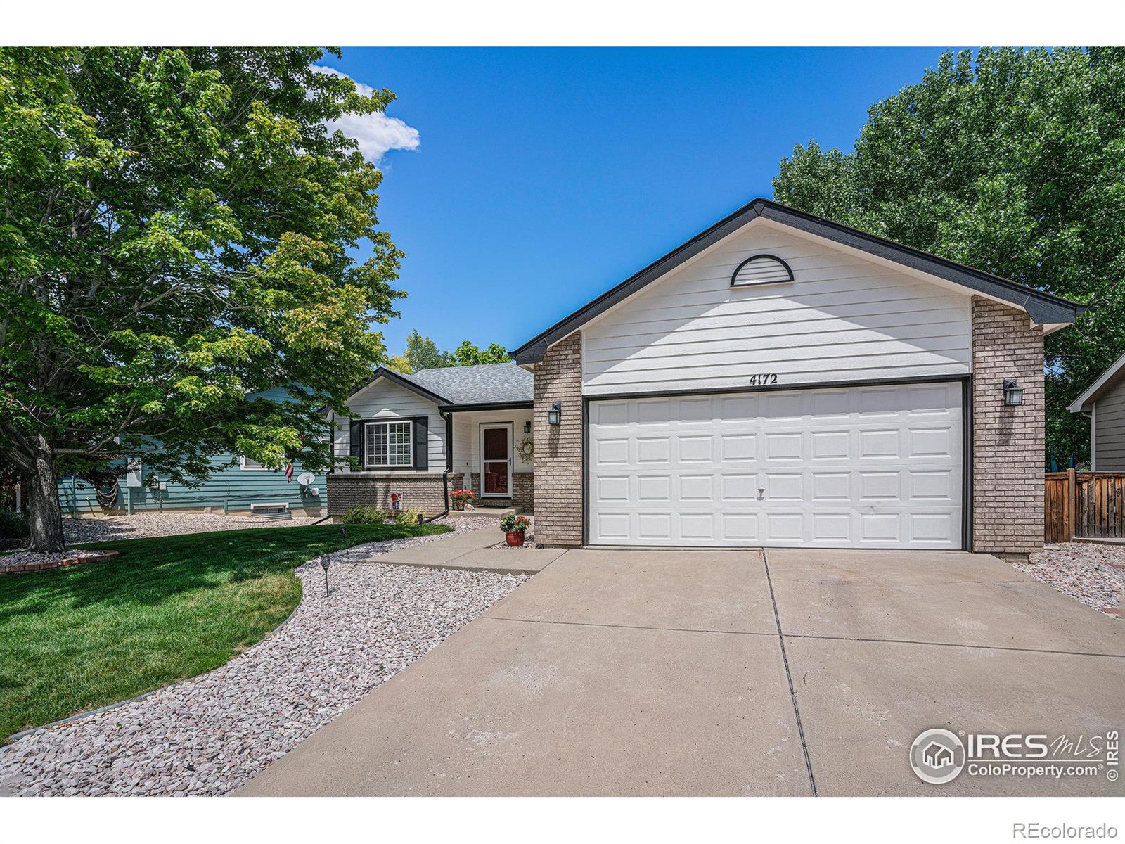 MLS Image #26 for 4172  rocky ford drive,loveland, Colorado