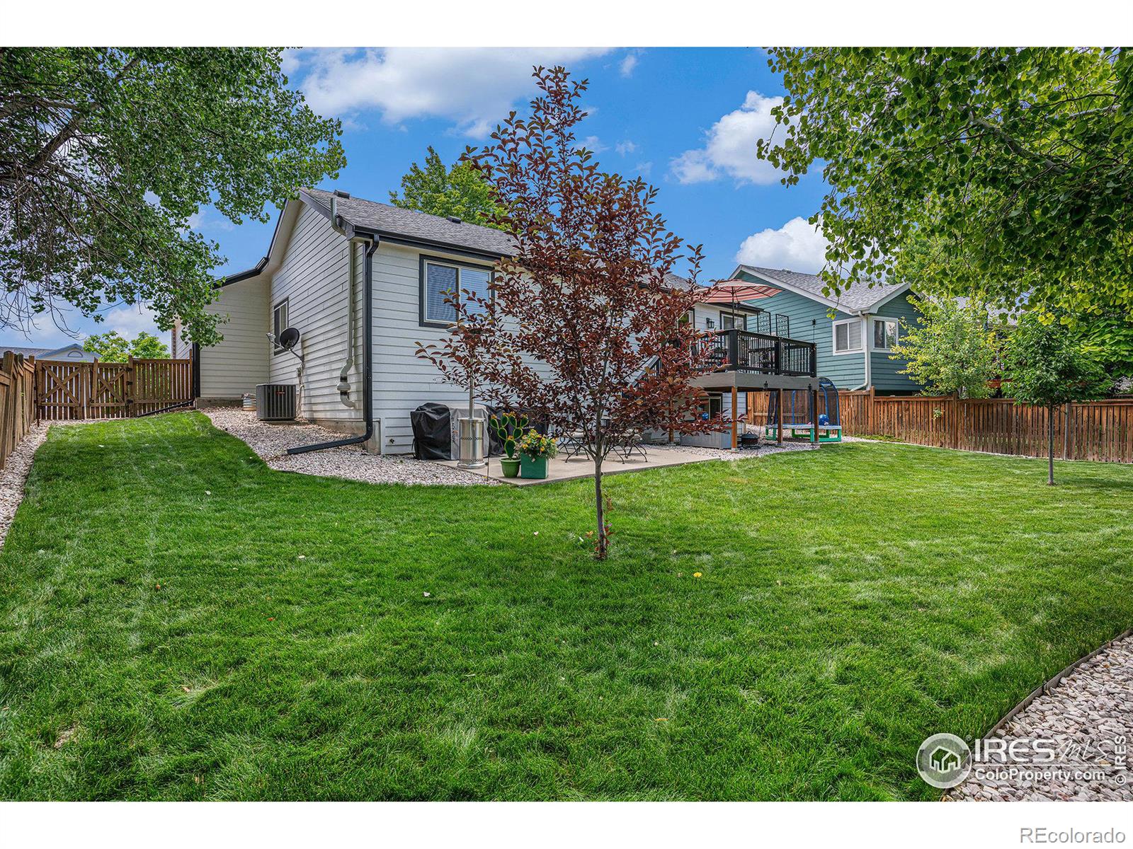 MLS Image #28 for 4172  rocky ford drive,loveland, Colorado