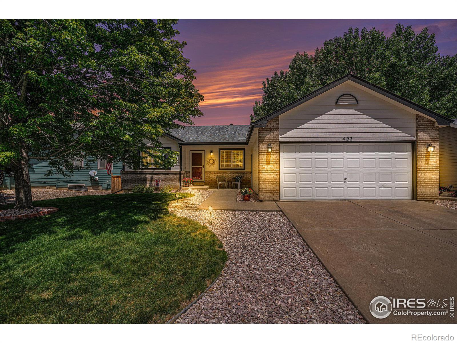 MLS Image #29 for 4172  rocky ford drive,loveland, Colorado