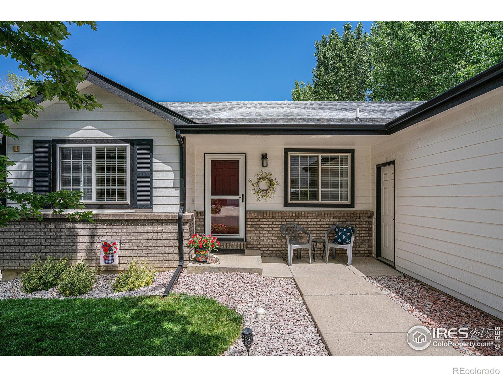 MLS Image #30 for 4172  rocky ford drive,loveland, Colorado