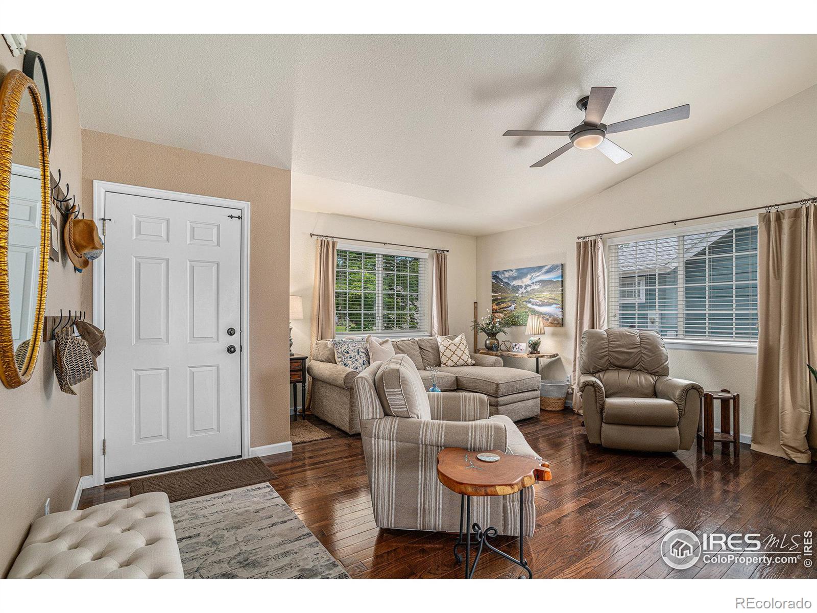 MLS Image #5 for 4172  rocky ford drive,loveland, Colorado