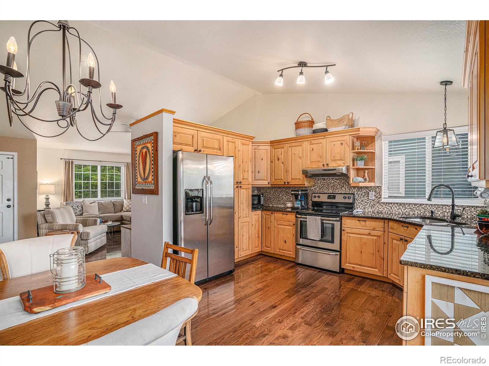 MLS Image #9 for 4172  rocky ford drive,loveland, Colorado