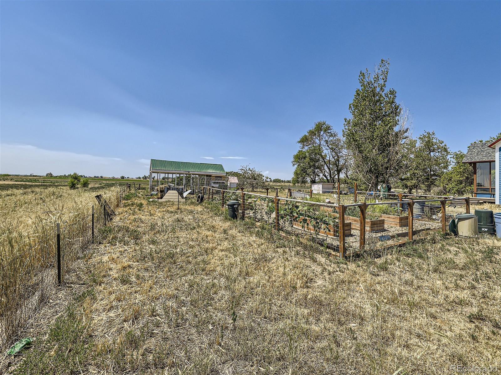 MLS Image #26 for 11230  county road 20 ,fort lupton, Colorado