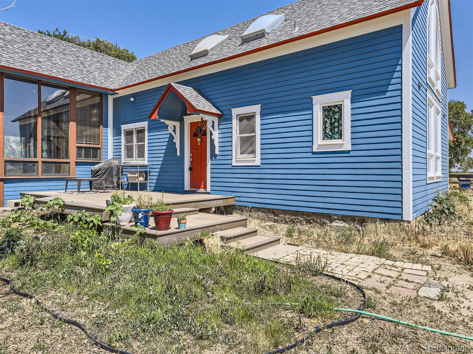 MLS Image #4 for 11230  county road 20 ,fort lupton, Colorado