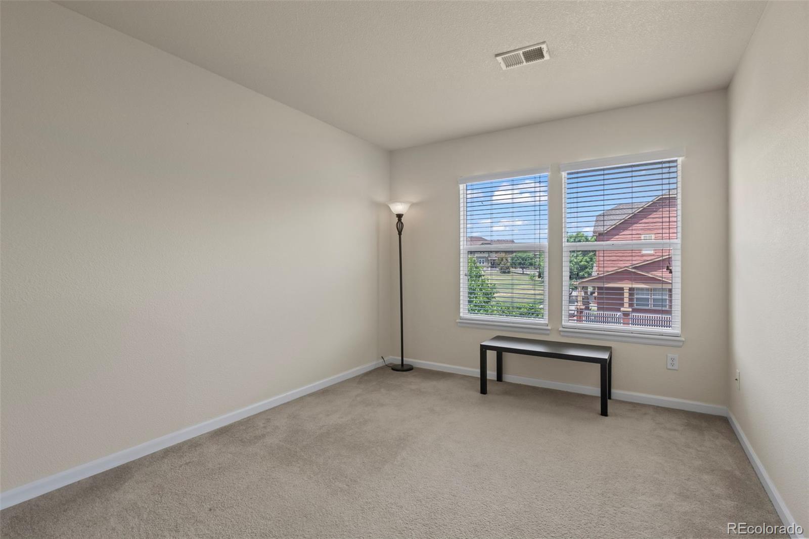 MLS Image #12 for 3921  nordland trail,castle rock, Colorado