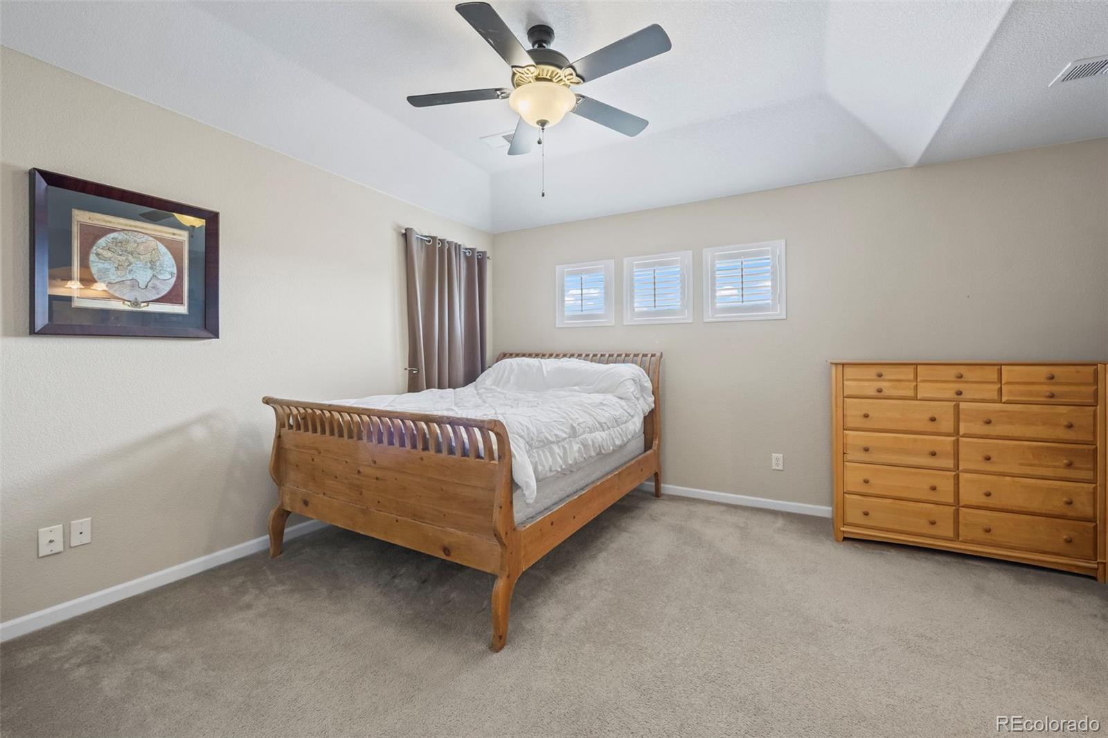 MLS Image #16 for 3921  nordland trail,castle rock, Colorado