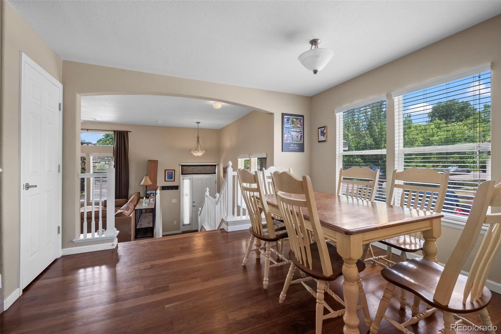 MLS Image #7 for 3921  nordland trail,castle rock, Colorado