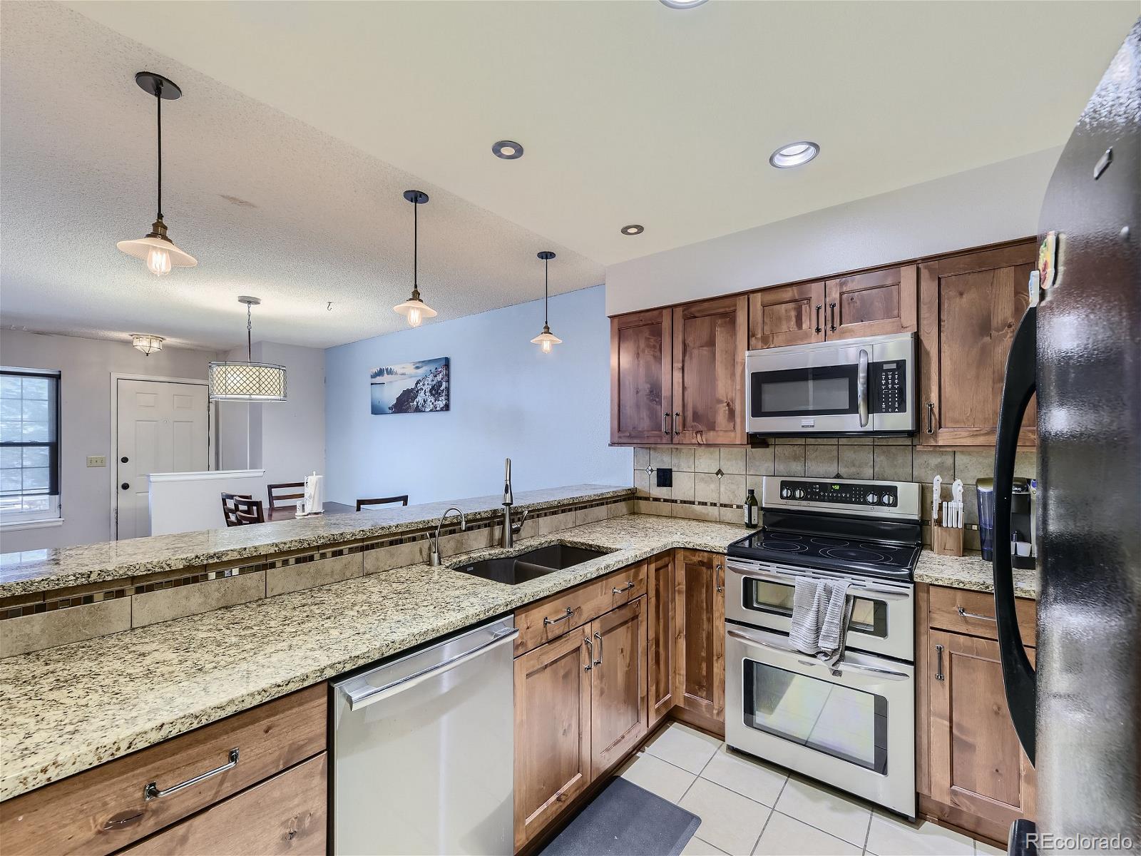 MLS Image #10 for 9955 e mexico avenue ,aurora, Colorado