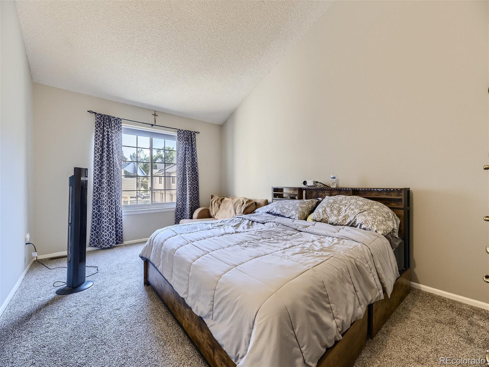 MLS Image #13 for 9955 e mexico avenue ,aurora, Colorado