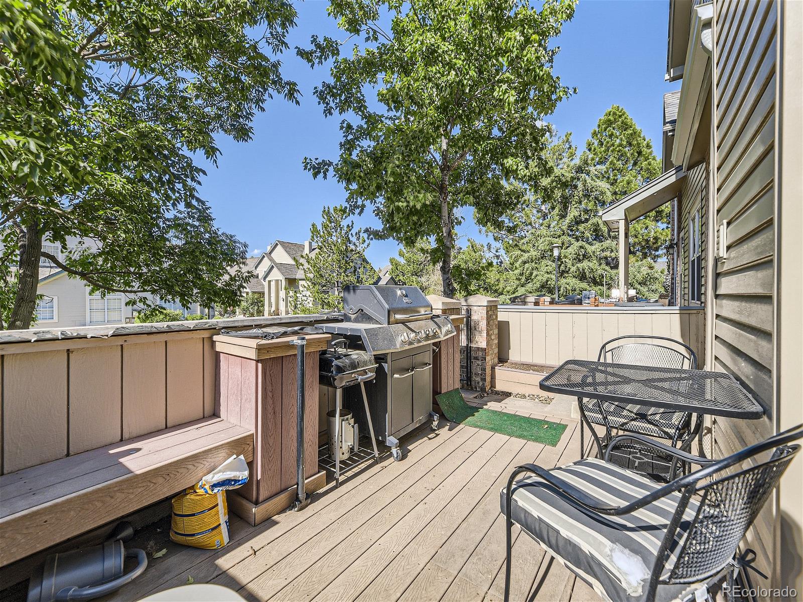 MLS Image #25 for 9955 e mexico avenue ,aurora, Colorado