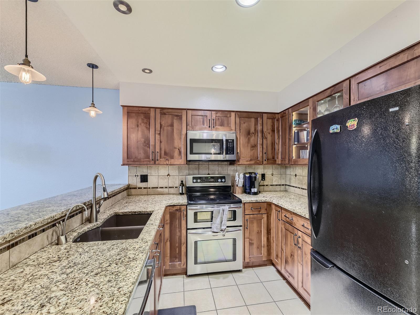 MLS Image #9 for 9955 e mexico avenue ,aurora, Colorado