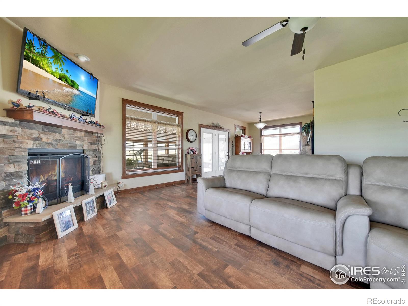 MLS Image #15 for 8593  highway 52 ,wiggins, Colorado