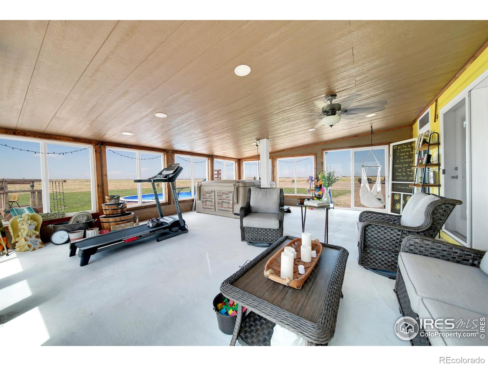 MLS Image #17 for 8593  highway 52 ,wiggins, Colorado