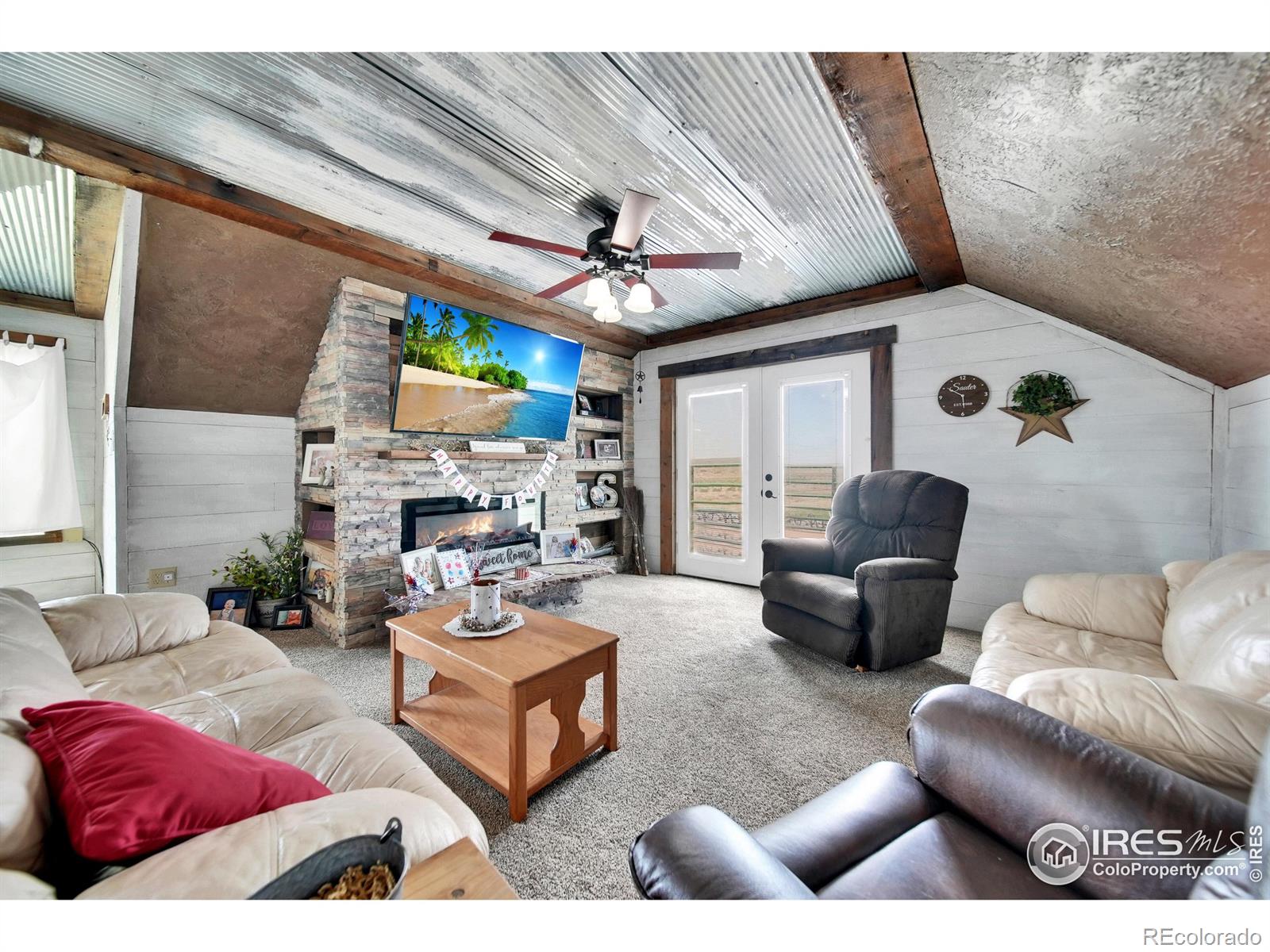 MLS Image #24 for 8593  highway 52 ,wiggins, Colorado