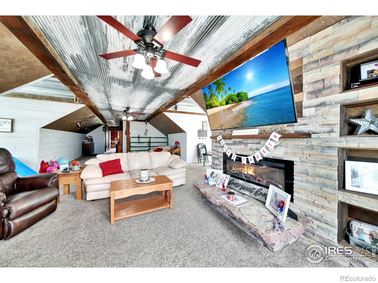 MLS Image #25 for 8593  highway 52 ,wiggins, Colorado