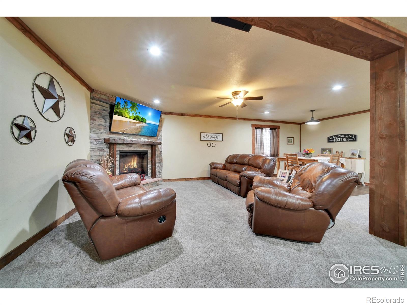 MLS Image #32 for 8593  highway 52 ,wiggins, Colorado